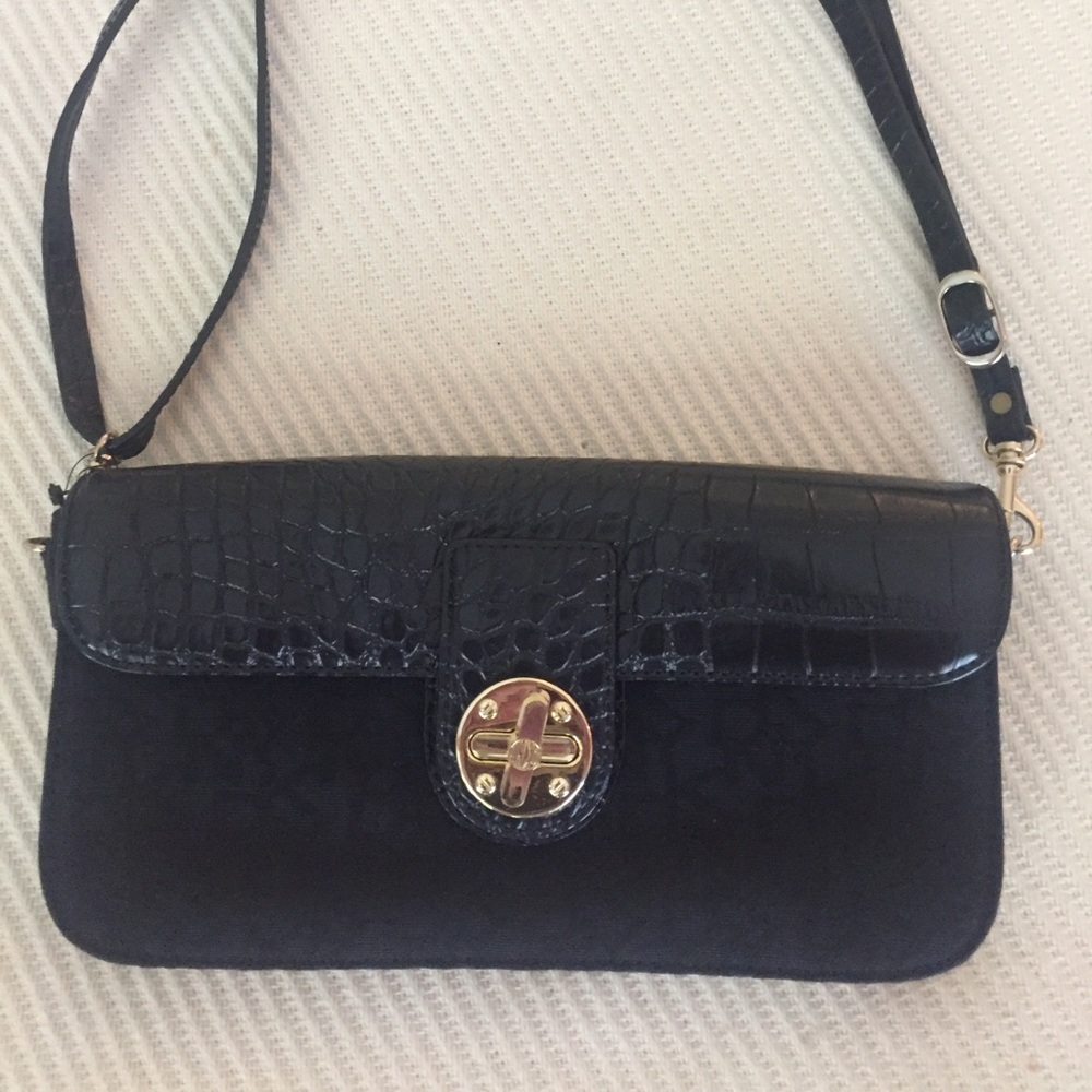 DKNY Shoulder Bag